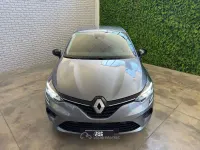 Occasion Renault Clio V Equilibre 101 ch (74 kW) 2023 Gris Berline