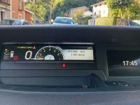 Käytetty Renault Scenic E-Tech Dynamique 110 HP (80 kW) 2011 Kulta Tila-auto