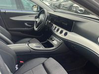 Usata Mercedes E220 All-Terrain 194 CV (142 kW) 2020 Station wagon