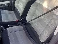 Usata Citroën C3 75 CV (55 kW) 2017 Grigio Berlina