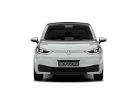 Usata VW ID.3 Edition 69 kW (95 CV) 2020 Grigio Utilitaria