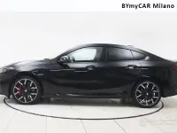 Usata BMW 218 M Sport 150 CV (110 kW) 2025 Nero Coupé