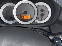 Usata Toyota RAV4 150 CV (110 kW) 2010 Grigio SUV