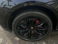 Usata Porsche Macan 250 CV (183 kW) 2017 SUV