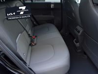 Nuova Kia EV3 Earth 50 kW (68 CV) 2026 Nero SUV