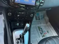 Usata Lancia Delta 105 CV (77 kW) 2012 Bianco Utilitaria