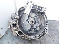 Usata Fiat Grande Punto 90 CV (66 kW) 2010 Utilitaria