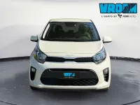 Usata Kia Picanto Urban 67 CV (49 kW) 2023 Sabbia Utilitaria