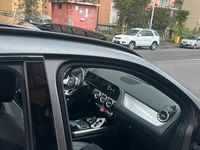 Usata Mercedes GLA200 2020 SUV