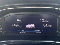 Usata VW T-Cross Advance 95 CV (69 kW) 2019 SUV