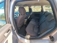 Usata Ford Focus 109 CV (80 kW) 2009 Grigio Station wagon