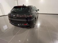 Usata Alfa Romeo Tonale Veloce 131 CV (96 kW) 2024 Nero SUV
