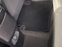 Usata Kia Stonic Style 2023 Bianco SUV