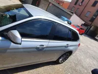 Usata BMW 320 190 CV (139 kW) 2017 Grigio Station wagon
