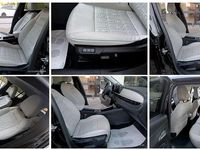 Occasion Fiat 500X 101 ch (74 kW) 2025 Vert SUV
