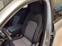 Usata Mazda CX-60 Exclusive-Line 328 CV (241 kW) 2023 Argento SUV