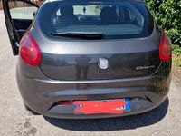 usata Fiat Bravo usato