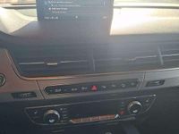 Usata Audi Q7 Sport 231 CV (169 kW) 2019 Grigio SUV