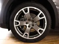 Usata Maserati Levante GranLusso 250 CV (183 kW) 2018 Grigio SUV