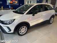 usata Opel Crossland 1.2 12V Start&Stop Edition KM 8.4