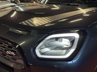 Usata Mini John Cooper Works Countryman 156 CV (114 kW) 2024 Other SUV