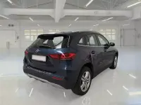 Usata Mercedes GLA250 Business 160 CV (117 kW) 2022 SUV