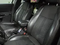 Usata Alfa Romeo Giulietta 140 CV (102 kW) 2011 Utilitaria