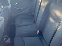 usata Seat Ibiza 1.9 TDI "FR" 131 CV