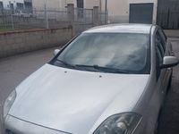 usata Fiat Bravo 2010 1.6 120cv