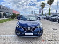 usata Renault Kadjar 1.5 blue dci Sport Edition2 115cv e