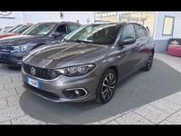 usata Fiat Tipo Tipo (2015--->)1.4 T-Jet 120CV GPL 5 porte Lounge