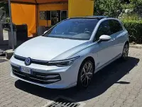 Usata VW Golf VIII 116 CV (85 kW) 2025 Berlina