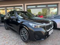 Usata BMW X1 M Sport 136 CV (100 kW) 2025 Other SUV