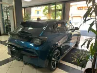 Usata Lancia Ypsilon 100 CV (73 kW) 2026 Blu Utilitaria