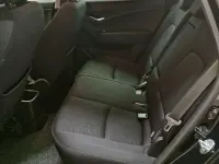 Usata Hyundai i20 Classic 90 CV (66 kW) 2017 Nero SUV