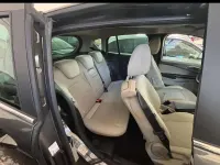 Usata Ford B-MAX Titanium 86 CV (63 kW) 2015 Grigio Monovolume