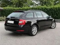 Usata Skoda Octavia Executive 116 CV (85 kW) 2019 Station wagon