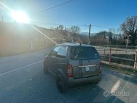 Usata Ligier X-Too 2009 Grigio