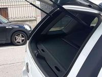Second-hand Kia Sportage Active 140 CP (102 kW) 2010 Alb SUV