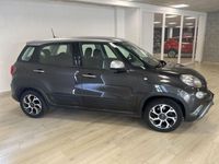 usata Fiat 500L 1.4 95 CV S&S Cross