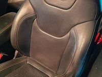 Occasion Jeep Cherokee 200 ch (147 kW) 2017 Vert SUV