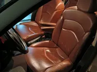 Usata Lancia Phedra 170 CV (125 kW) 2009 Monovolume