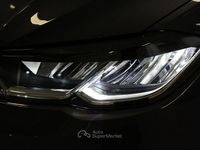 Nuova VW Polo R-line Plus 95 CV (69 kW) 2025 Gray Utilitaria