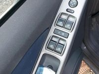 Usata Lancia Musa 2009 Grigio Monovolume