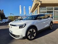 Usata Ford Explorer Extended Range 210 kW (286 CV) 2024 Bianco SUV