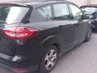 Brugt Ford C-MAX 120 HK (88 kW) 2016 MPV