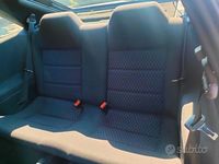 Usata VW Corrado 1992 Coupé