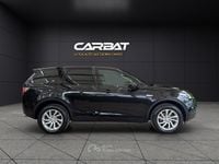 Usata Land Rover Discovery Sport SE 150 CV (110 kW) 2016 Other SUV
