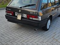 usata Alfa Romeo 33 1.3 Sport Wagon S