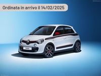 usata Renault Twingo SCe 65 CV Equilibre Pieve di Cento